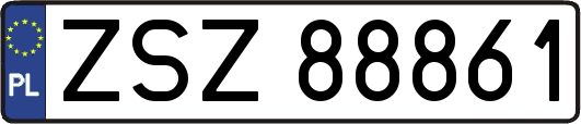 ZSZ88861