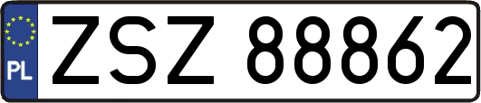 ZSZ88862