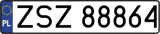 ZSZ88864