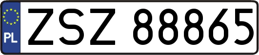 ZSZ88865