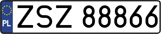 ZSZ88866