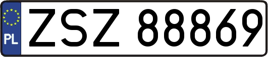 ZSZ88869