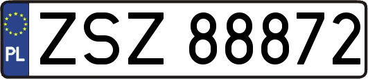 ZSZ88872