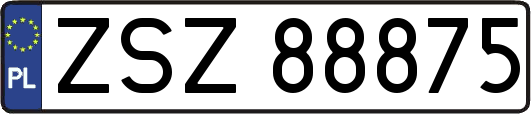 ZSZ88875