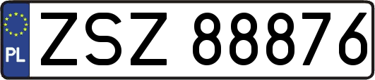 ZSZ88876