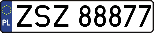 ZSZ88877