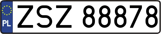 ZSZ88878