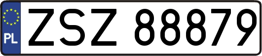 ZSZ88879