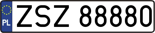 ZSZ88880
