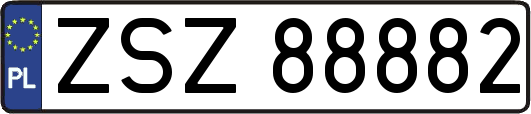 ZSZ88882
