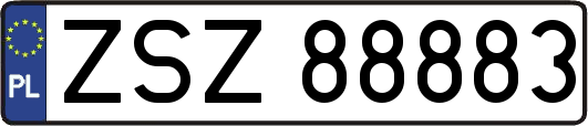 ZSZ88883
