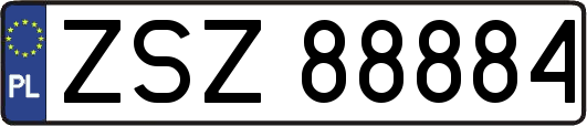 ZSZ88884