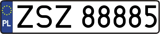 ZSZ88885