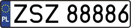 ZSZ88886