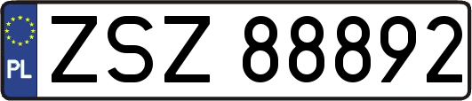 ZSZ88892