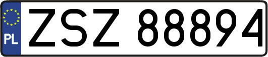 ZSZ88894