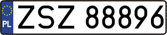 ZSZ88896