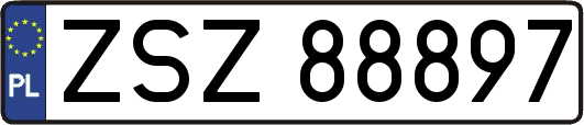 ZSZ88897