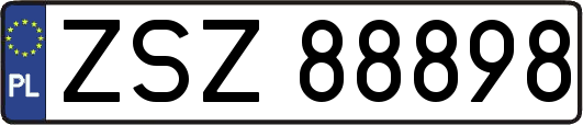 ZSZ88898