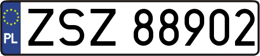 ZSZ88902