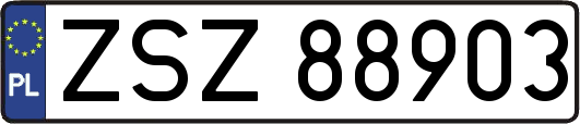 ZSZ88903