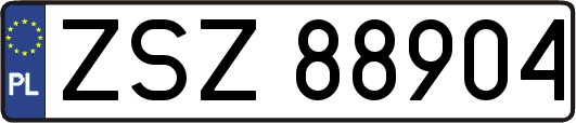 ZSZ88904