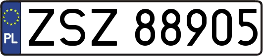 ZSZ88905