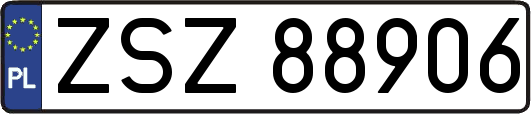 ZSZ88906