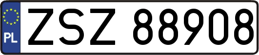 ZSZ88908