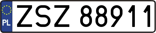 ZSZ88911