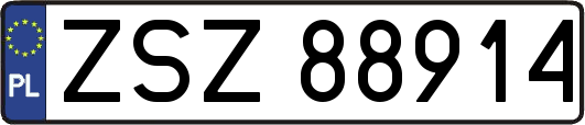 ZSZ88914