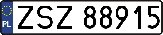 ZSZ88915