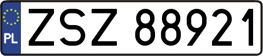 ZSZ88921