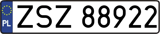 ZSZ88922