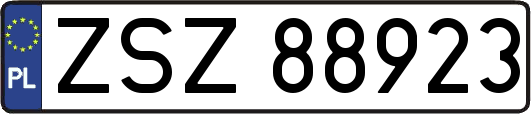 ZSZ88923