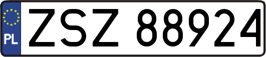 ZSZ88924