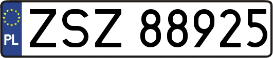 ZSZ88925
