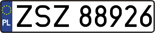 ZSZ88926