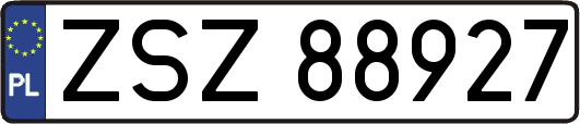 ZSZ88927