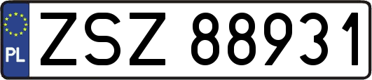 ZSZ88931