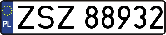 ZSZ88932