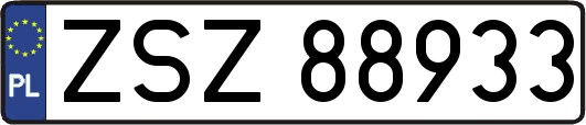 ZSZ88933