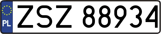 ZSZ88934