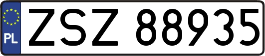 ZSZ88935
