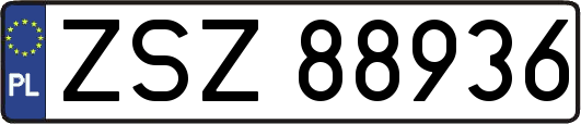 ZSZ88936