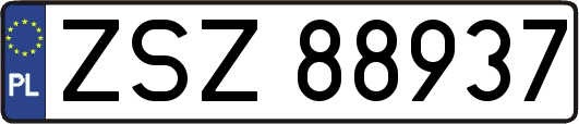 ZSZ88937