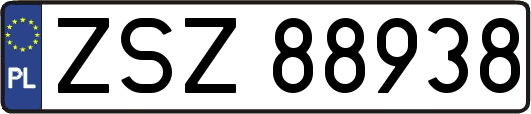 ZSZ88938