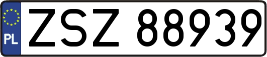 ZSZ88939