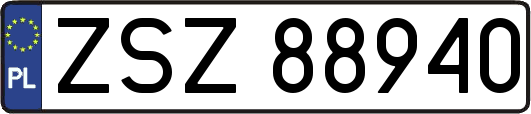 ZSZ88940
