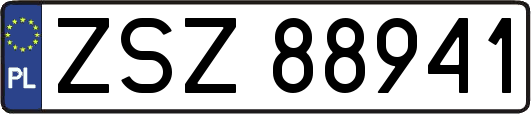 ZSZ88941